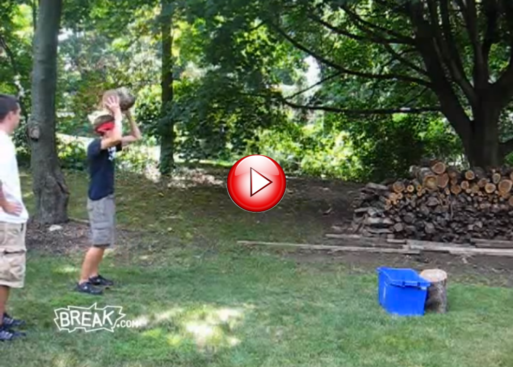 スクリーンショット-2014-02-11-20.25.43