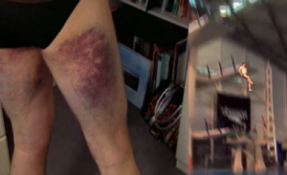 00f0b7497485ae26920bf17a17bbd162-300x183