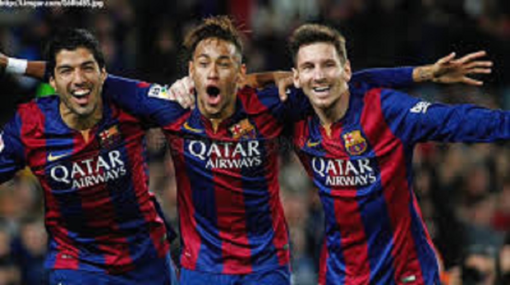 09e5209ca16f6435b30b3ac09e75e98f