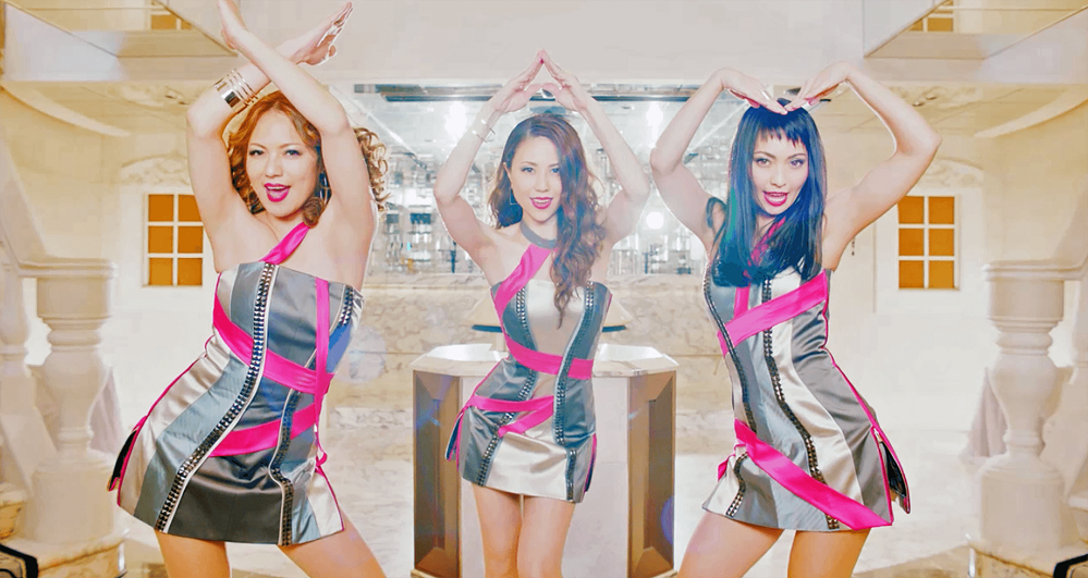 09fa157a4efd354c5a9bc061897cf07b