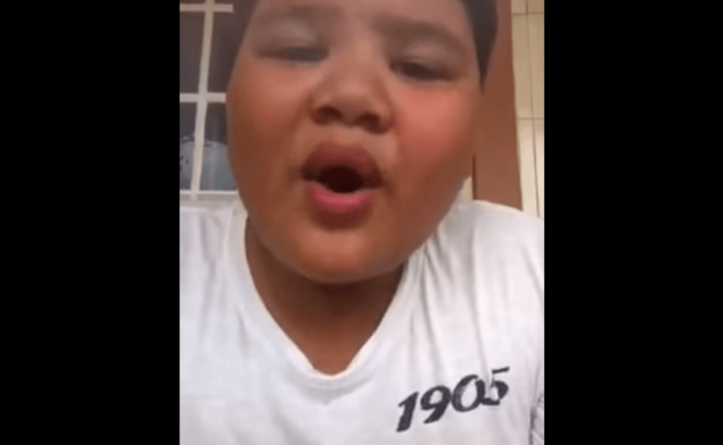 1072032_2975033_Screen-Shot-2014-08-29-at-4.50.03-PM-1