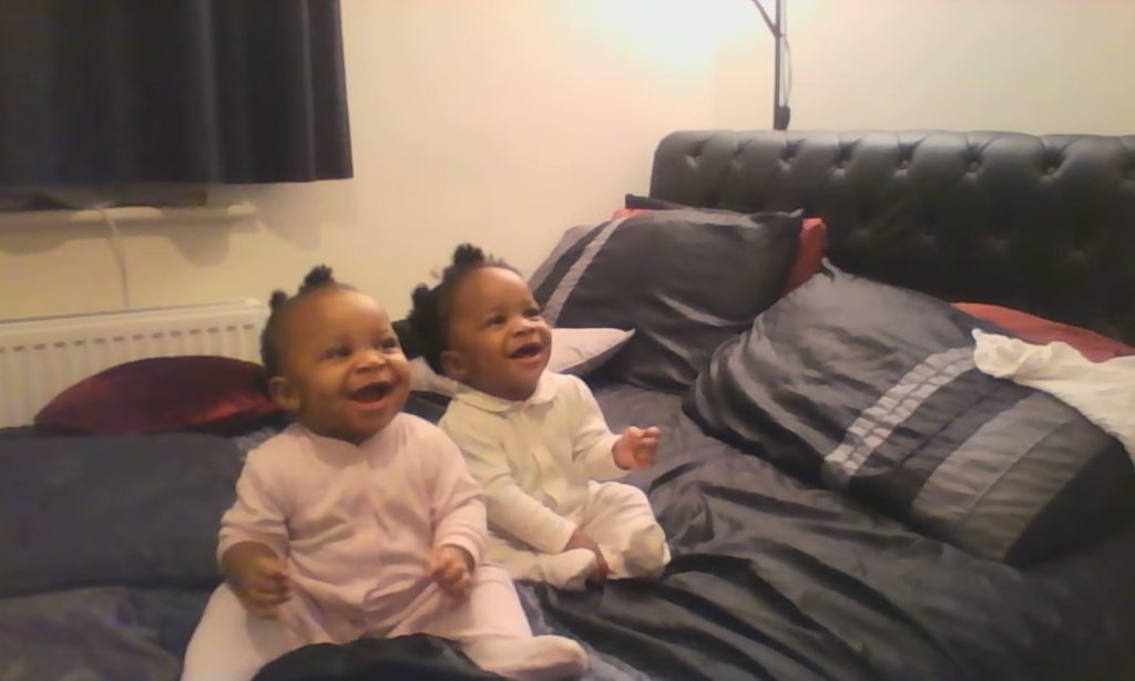 24b22142b3dfff0ff1053744c2996857