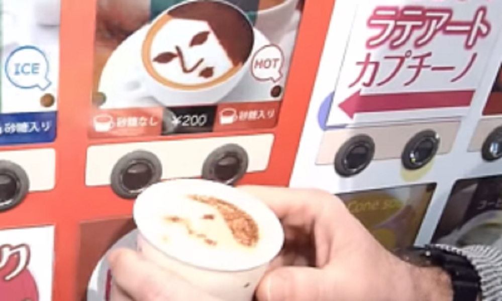 2a00e10faa6b2623534ab2e9b1667265-300x180