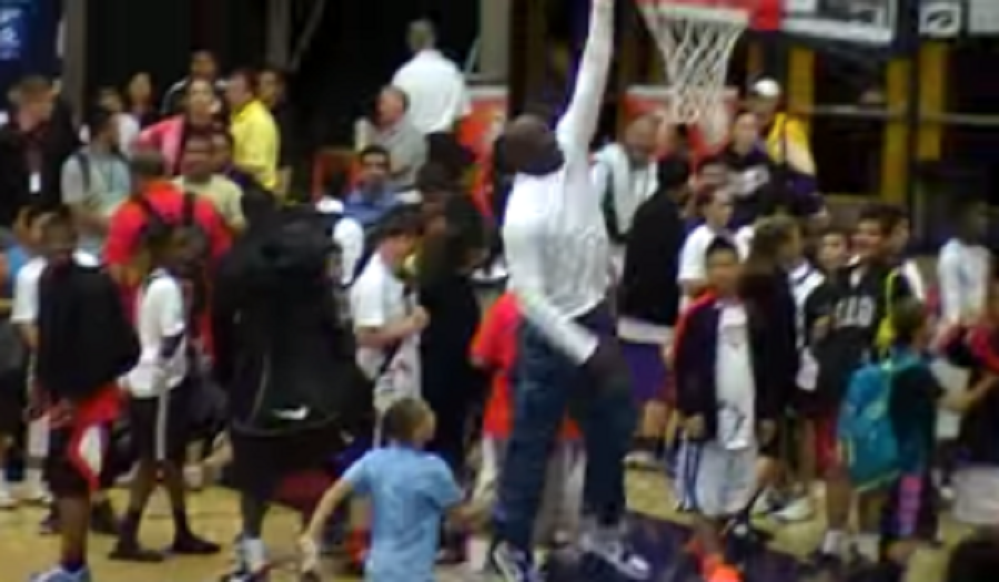 2c833f77501473b66824bd1977c9607f-300x175