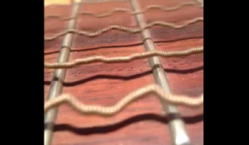 2f4e7b1affdd25396137142c4c16ad6a-300x175