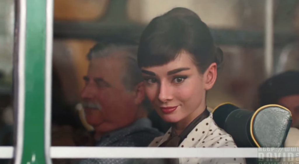 36f8416f6b49b00ae569bc0e56952359-1024x562