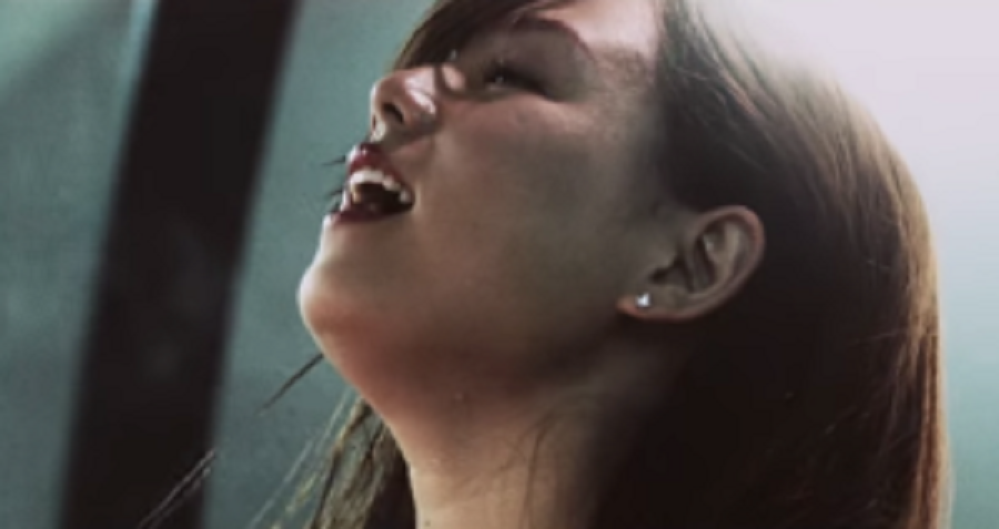 397aae8f4f3f09ca203adc882789ca08-300x159