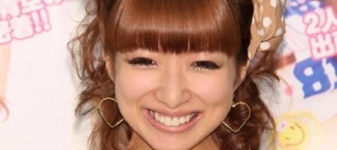 辻希美からママ友が離れ長女の運動会でポツン…