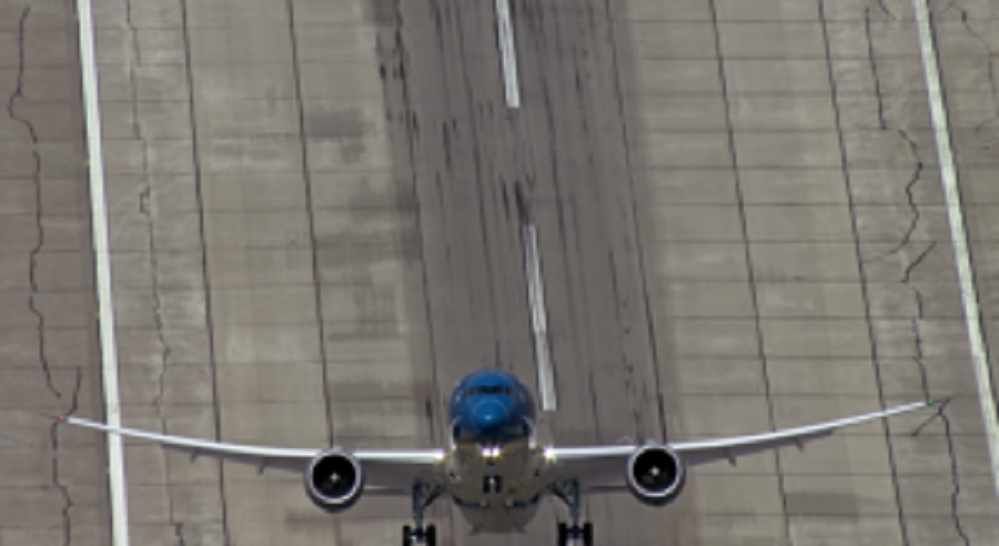 476303b571210101ced6ee1d4484d53a-300x164