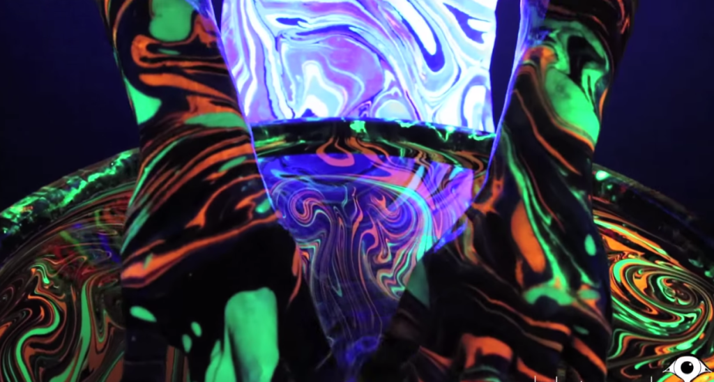 5309fcc5e6690133a046e65c7def4e261-1024x548