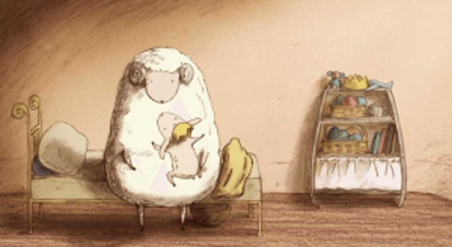 57b6a774758d83a7605e5e361d58e5af-300x164