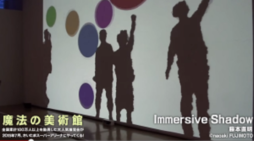 5b28b304e7dc94099f8133773ee1d677-300x167