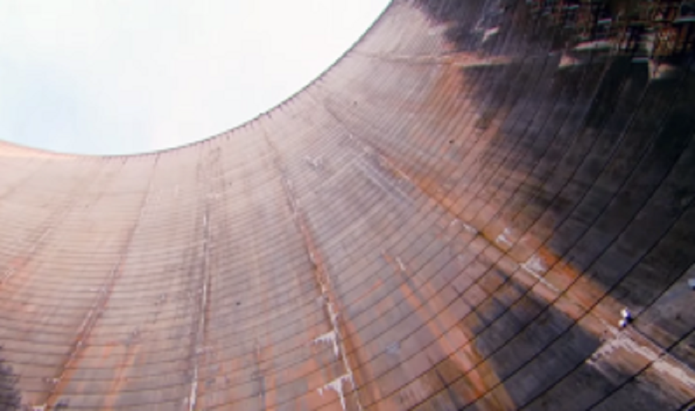 5bb3838b29cfd69420896badf93474c8-300x178