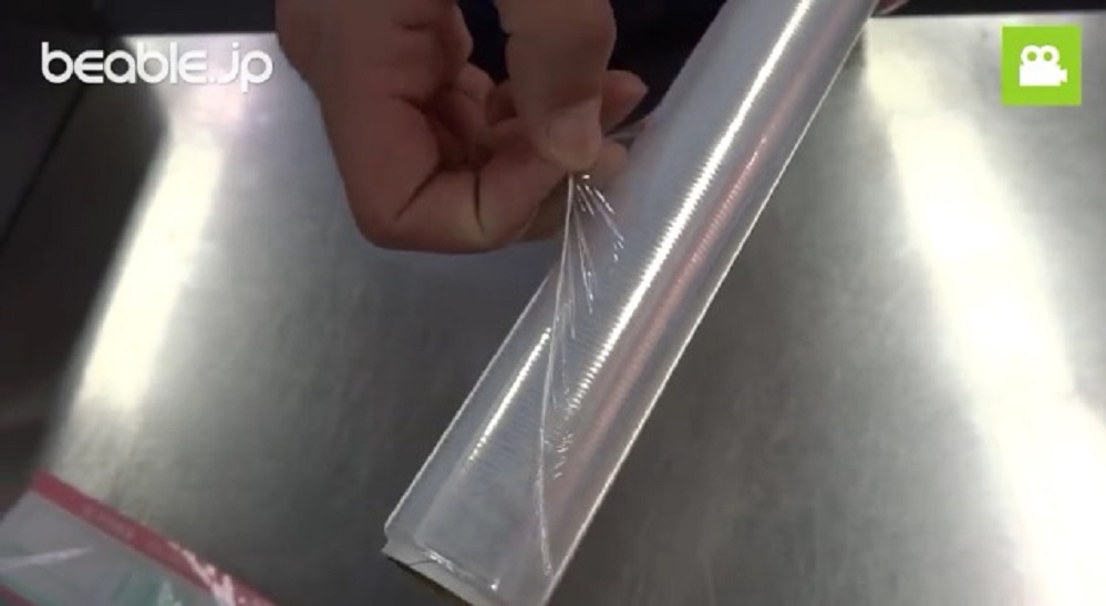 69e8d22ef111bc28bff22f63524f8cde