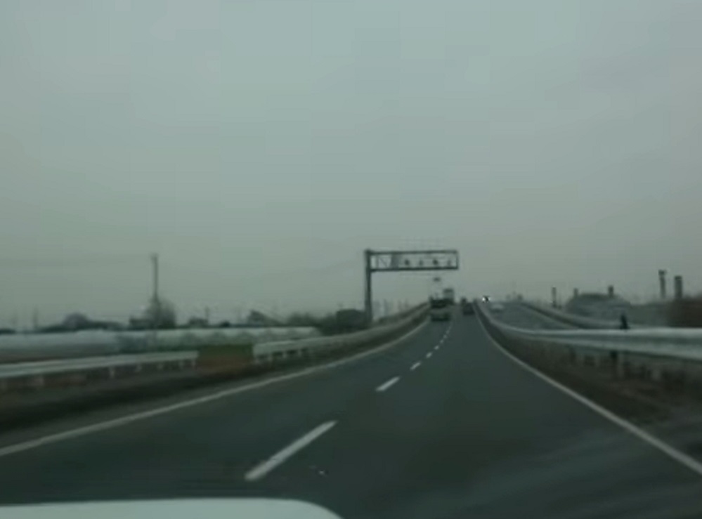 7101af6e014911d9ef67739ef20214bd