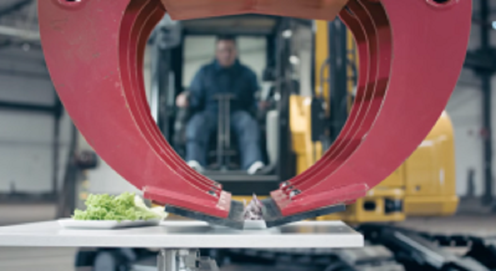 75a3ea22e95355fefacbb9b6cb9d772d-300x164