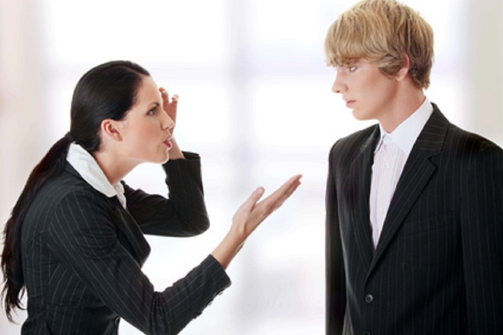 8325152261_dc2a35cb09