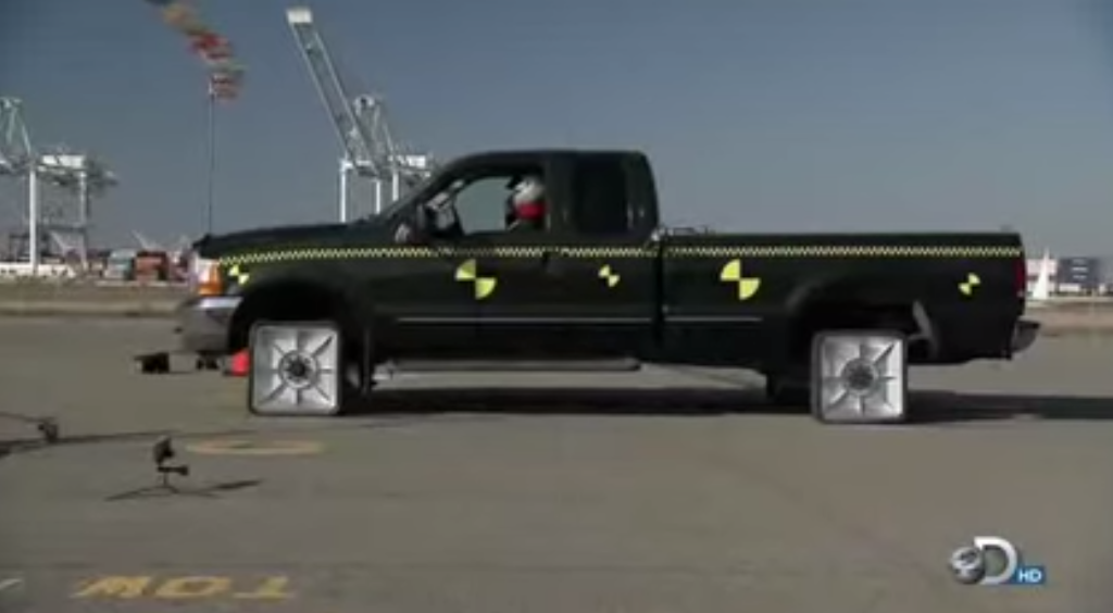 837f472887a18c3efb60f77258458e17-1024x564