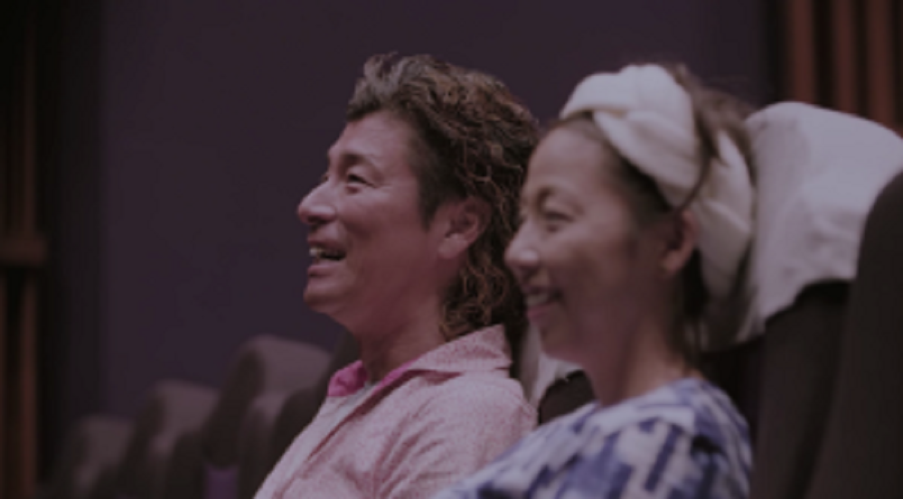 980677aa4b7e784243f5c96f3d49ec5c-300x166