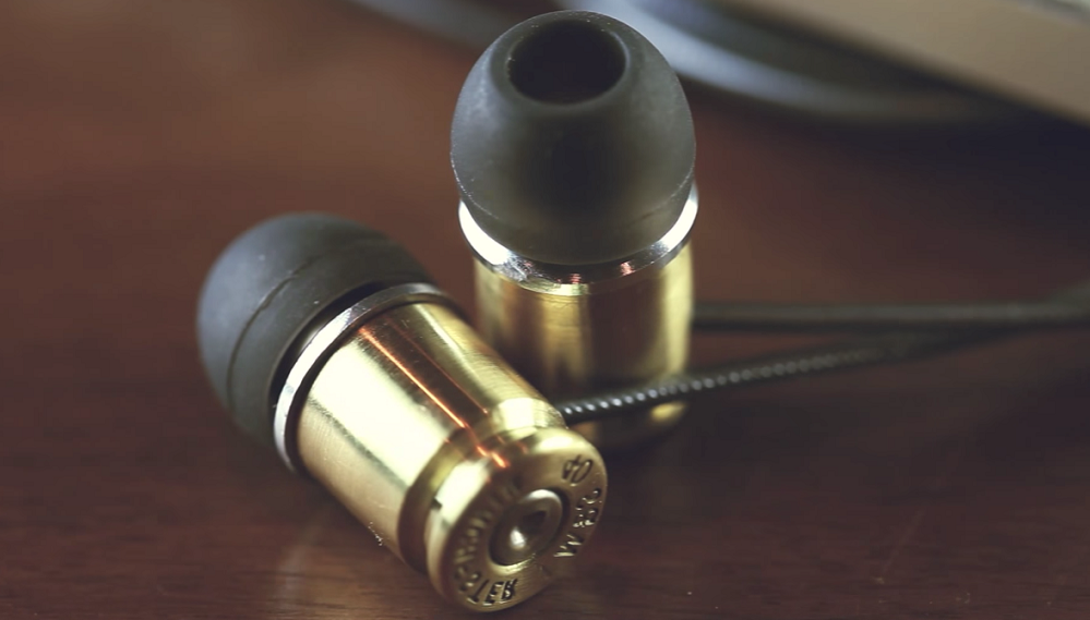 9b66ba9b028d8dacb77ef3ca7b870eb3