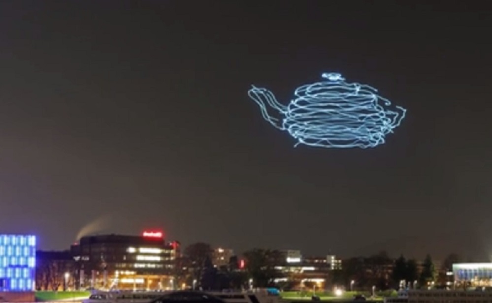 9da5a44f42a06bbdc109f9003c4ded65