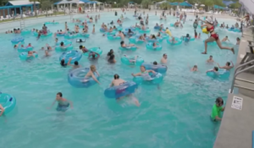 a0615e58f20acc3a0b85b6ca39a22ce6-300x175