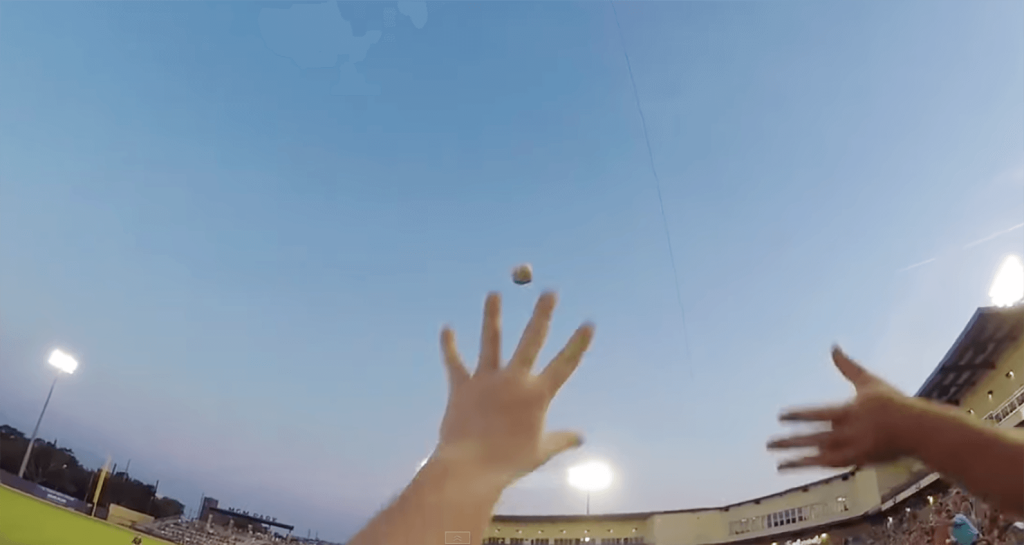 a22f4c490a5911af644b70fb0ad83327