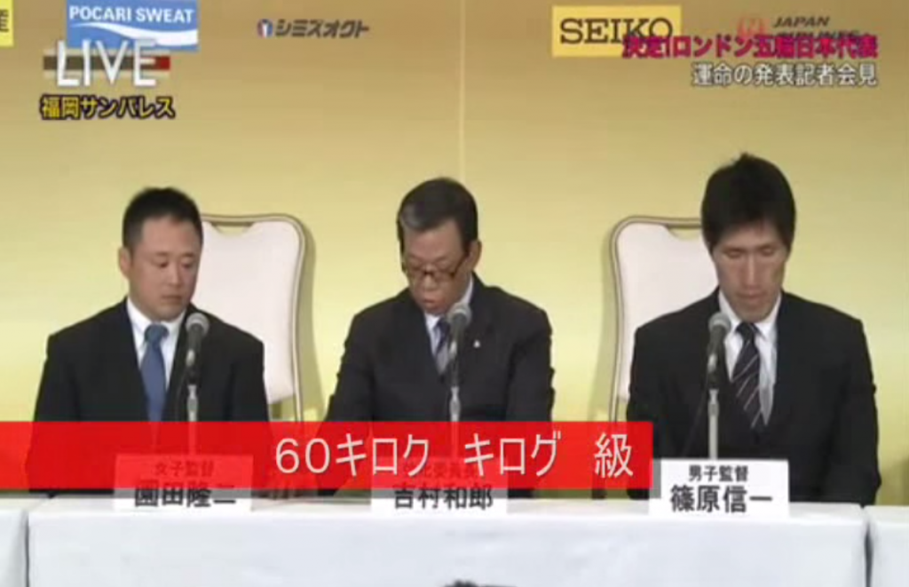 a9f2c17d63ea2533fb4d3497bca69ce1-1024x661