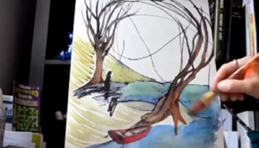 ab0f96102238476cbadcc2f53034f842-300x172