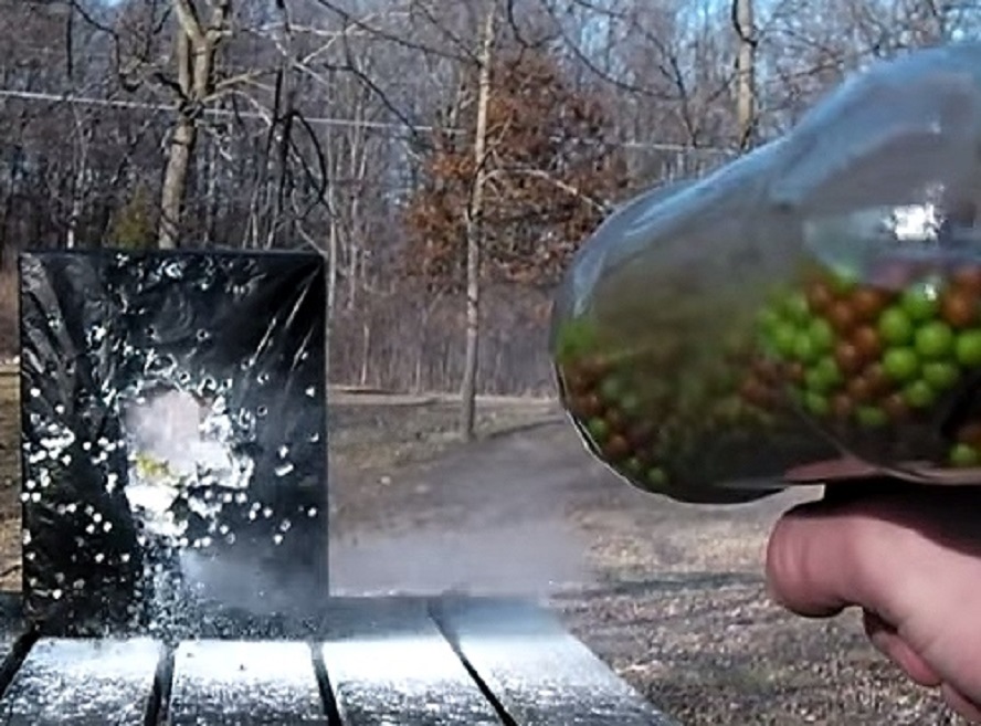 c0d49b1c2c6b133a37dfa287795c6800