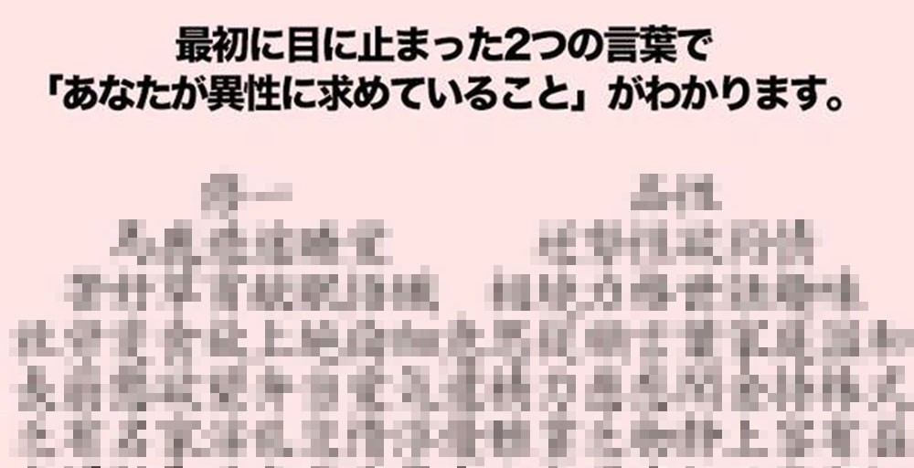 c7aa5c2bef8b571c2b0db6ec96c0278a