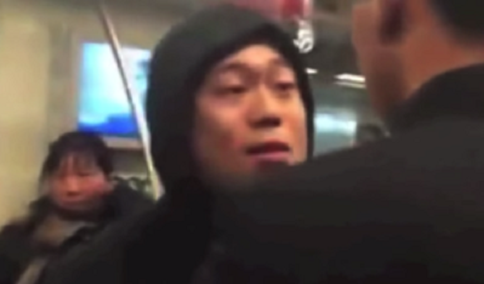 cfe281b780e10580e26e148e7353408a-300x176