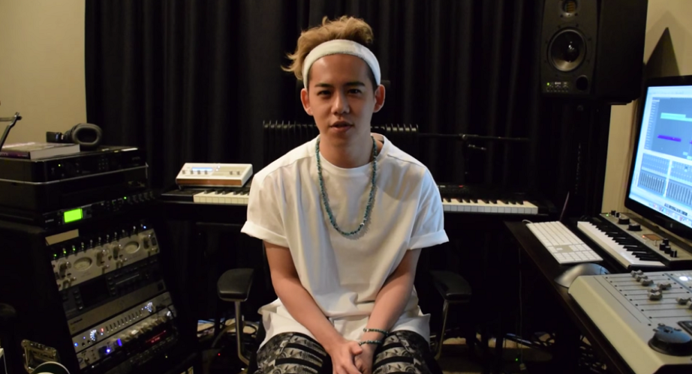 d422a1d83cd9953e557507c6ec2ff269-1024x555