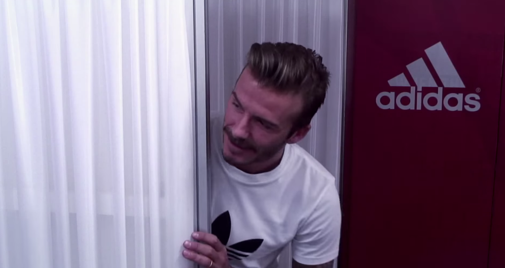 da0b41f8f389be4551112fa28d49f5e6