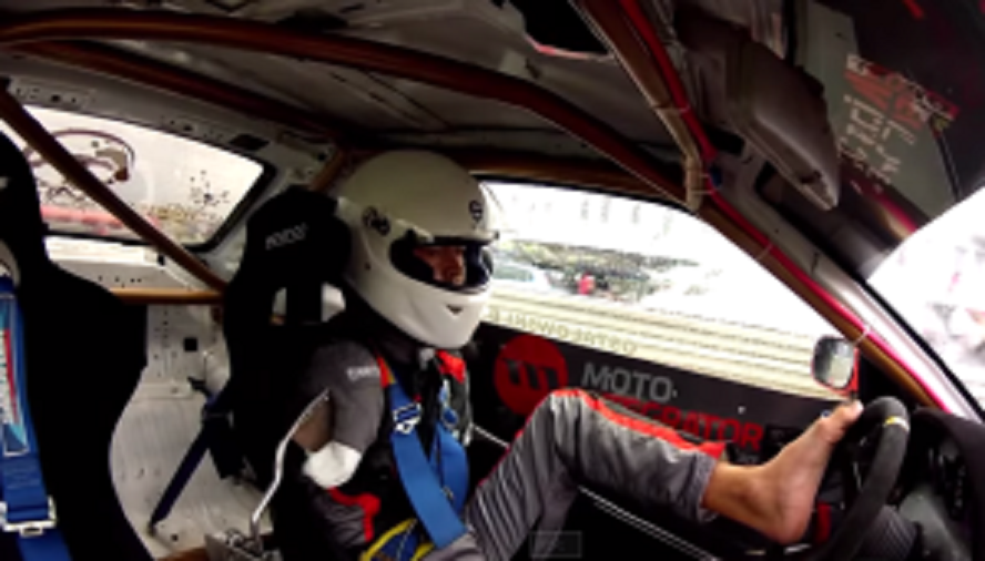 de4139d6ee61033a4b889a81de439041-300x171