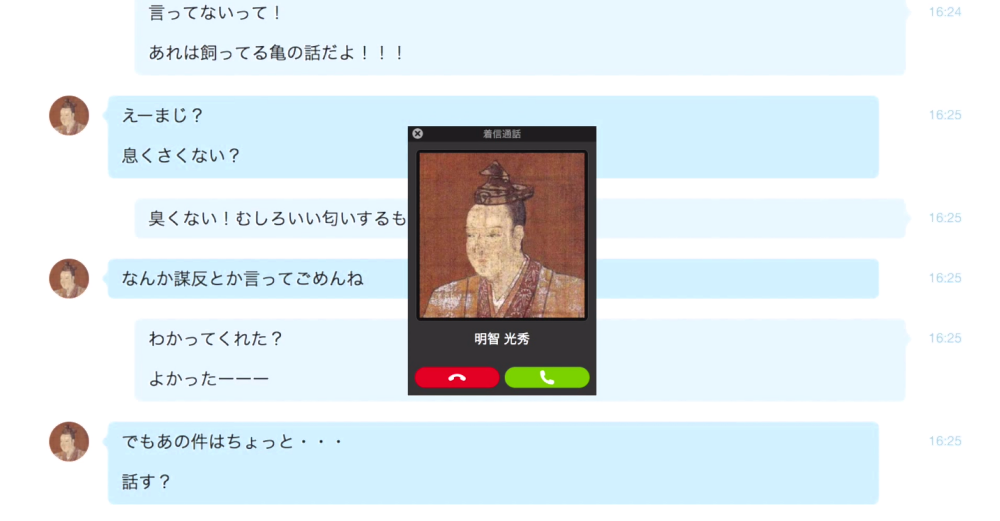 deb046f71b1a7d99927244dbfbc04842