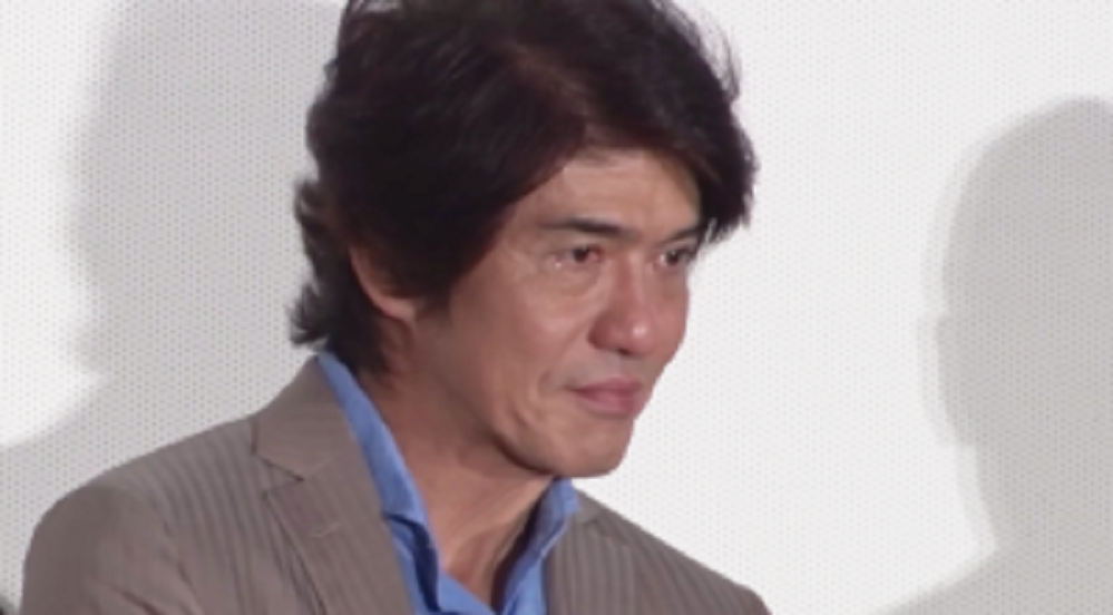 dfgdfgfdgfdgfdgfdgd-300x166