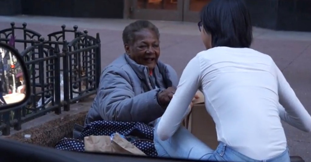 ditch-prom-to-help-the-homeless