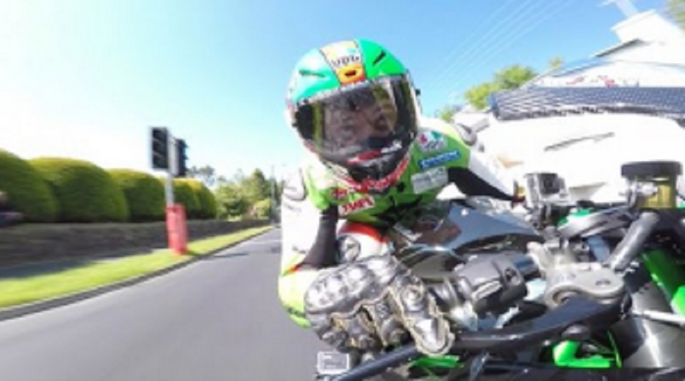 dsfdsfdsdsfdsds-300x167