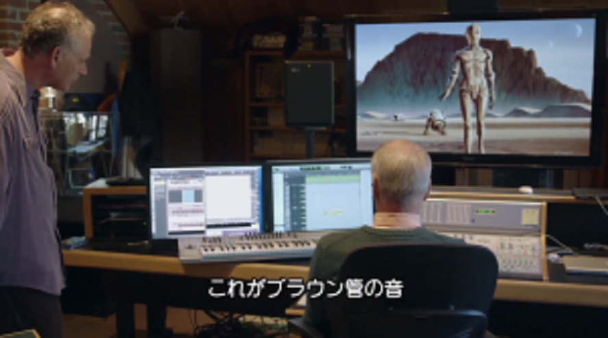 dsfsdfdsfsfs-300x167