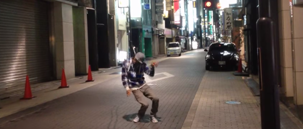 e0ddf2893b94c74ce589b00f0947f2e7