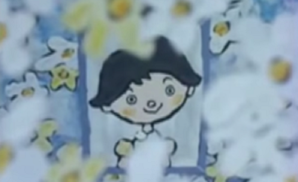 e4734942c3c813662cf3212aca61ce93-300x183