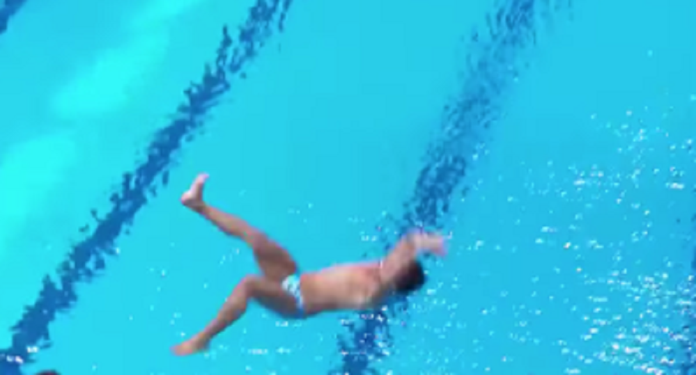 e49dfc65447fe7909f16a0bd9ec914dc1-300x162