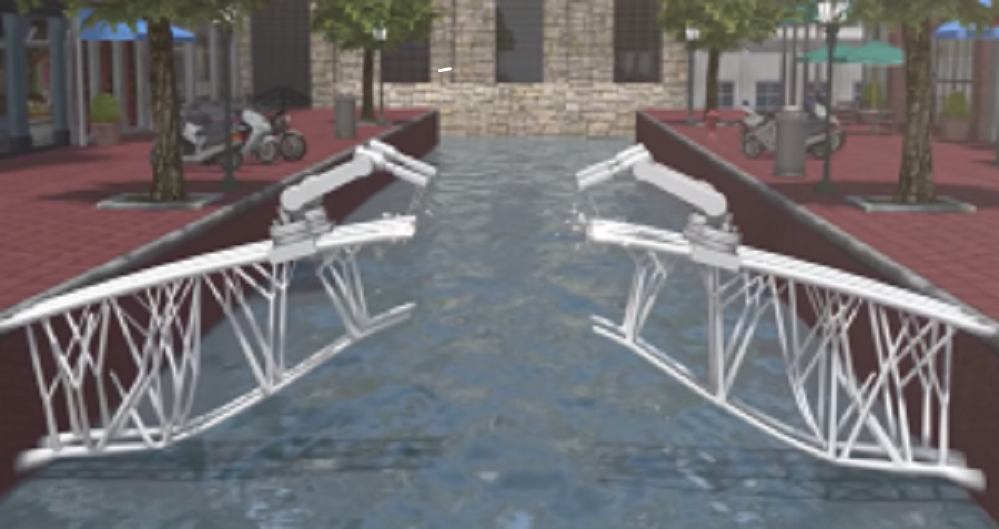 ebbc9cd23b550b89c92d449c53ee346a-300x159