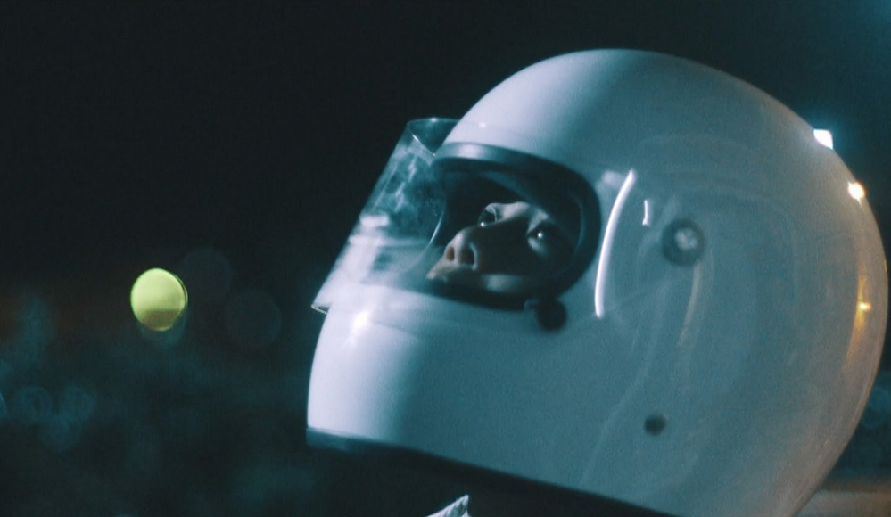 ecdde40d0d884fe982d570567216cbf1-1024x595