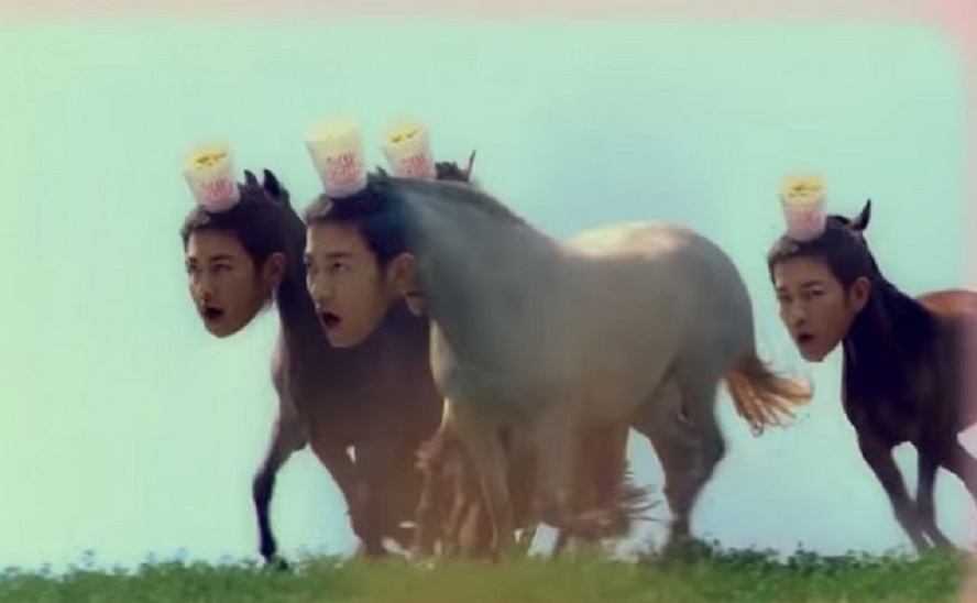 f29512928604836023e5a63cba934b41-640x395