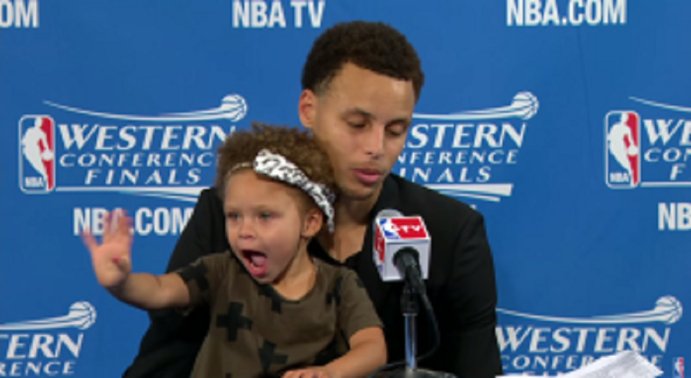 fdsfdsfdsfsfsfsds-300x164