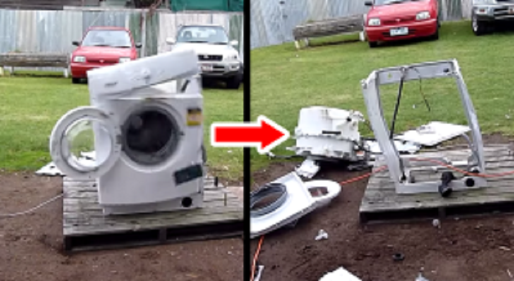 fdsfdsfdsfsfsfsds3-300x164