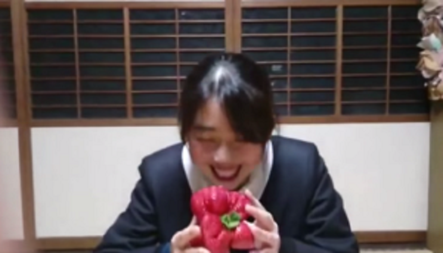 ffd96124771bcf0334a355eee5655c3f-300x172