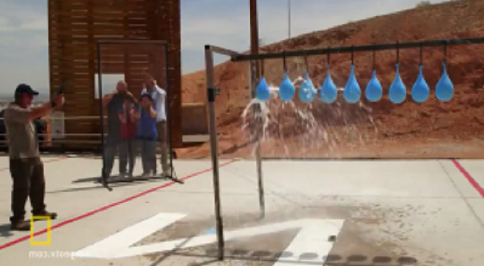 fsdfsdfdsfdsfdsfdsfds-300x165